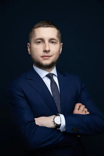 Adwokat Paweł Raźniak - Kancelaria Adwokacka w Warszawie - Porady prawne - Konsultacje online - Prawnik